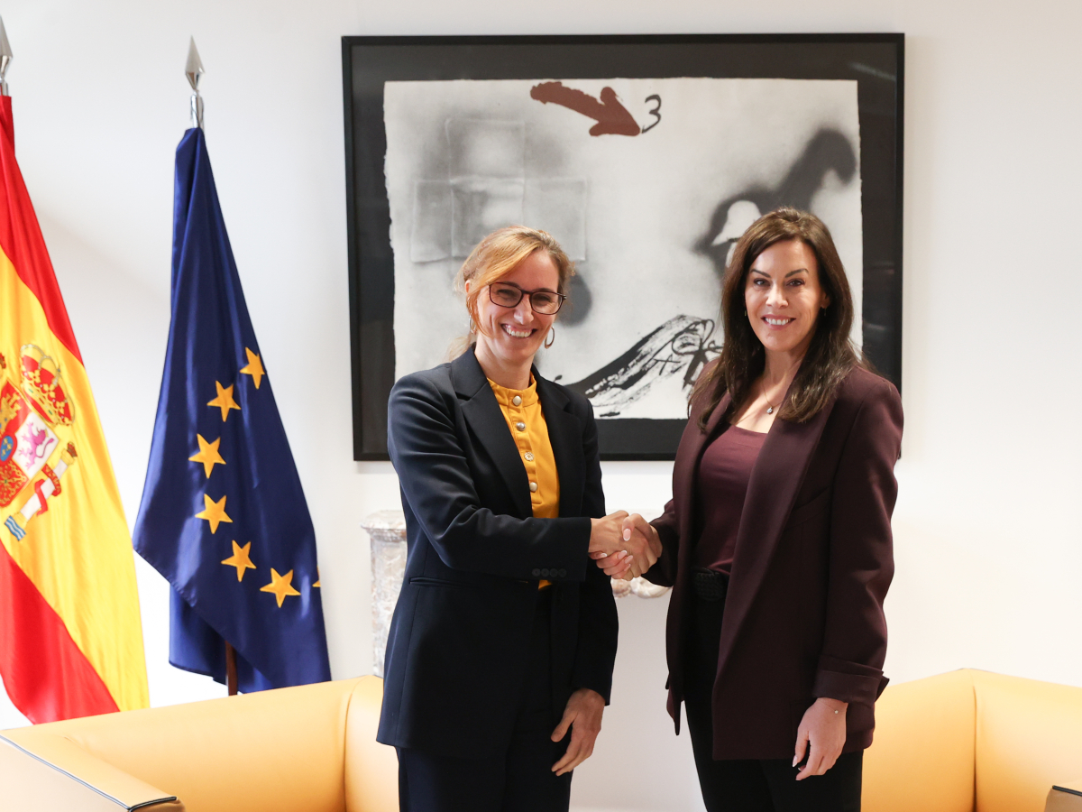 European Council European Council