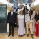 Experto aboga por "seguir impulsando la investigación en enfermedades minoritarias" para cambiar su "historia natural" BIOINNOVA CONSULTING