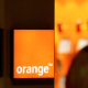 20260506ccfbf3ca1f2c5bd50976cc5b22e46660.jpg ORANGE