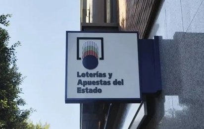 Imagen noticia