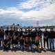 Equipo Internxt PROSEGUR