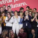 fotonoticia 20260609095413 1920