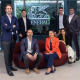 Equipo de la nueva división 'Mid Corporate' de Generali GC&amp;C Iberia & LatAm. GENERALI