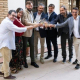 Corpinnat será el encargado del brindis oficial en los Premis Pimec 2026