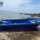 fotonoticia 20260609112904 1920