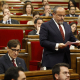 fotonoticia 20260609121648 1920