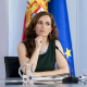 fotonoticia 20260609141048 1920