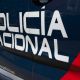 fotonoticia 20260609150147 1920