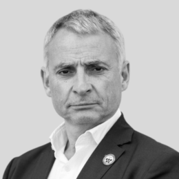 OPINIÓN (35)