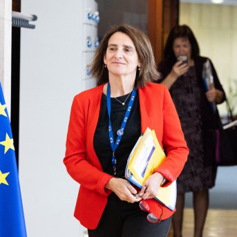 European Comission 