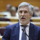 fotonoticia 20260609174712 1920