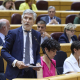 fotonoticia 20260609180440 1920