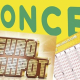 Eurojackpot | Europa Press
