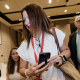 europapress 6773433 exmilitante socialista leire diez llega rueda prensa hotel novotel junio