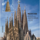 fotonoticia 20260610112123 1920
