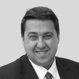 OPINIÓN (2)