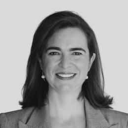 OPINIÓN (3)