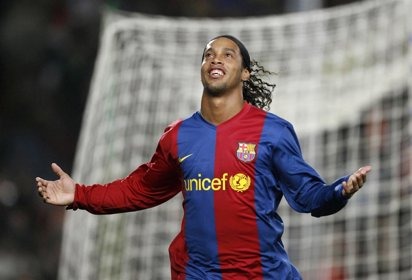 ALBERT GEA / REUTERS