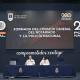 fotonoticia 20260610173603 1920