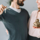 ¿Pensando en comprar una vivienda? Lea esto primero