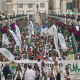 fotonoticia 20260610180841 1920