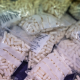 EuropaPress 5286583 pastillas droga incautadas operacion butterfly policia nacional
