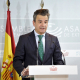 La Junta acelera las primeras obras del regadío de Tierra de Barros para que no caduque la DIA en 2027