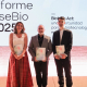 fotonoticia 20260610193050 1920