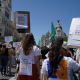 fotonoticia 20260611080057 1920