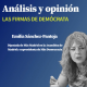 OPINIÓN PLANTILLA (4)