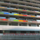 fotonoticia 20260611112818 1920