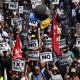 EuropaPress 7544305 numerosas personas marchan manifestacion exigir reta pasarela completa