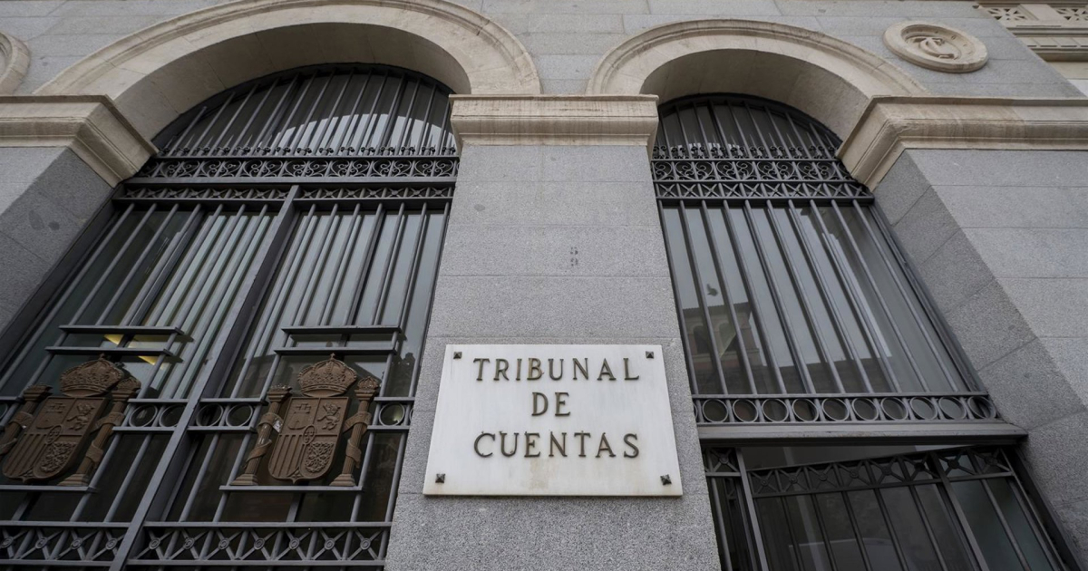 Imagen noticia