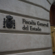 fotonoticia 20260611192205 1920