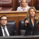 fotonoticia 20260611192324 1920