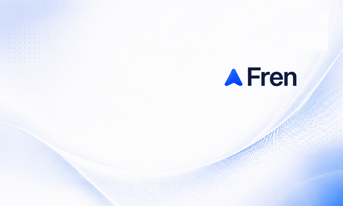Fren, el asistente de Inteligencia Artificial de Vinces
