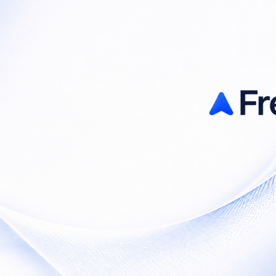 Fren, el asistente político de inteligencia artificial de Vinces