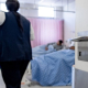 OMS ofrece en 'The Lancet' cambiar el modelo de atención en hemorragia posparto, por la que mueren 43.000 mujeres al año OMS/HRP/ KARIN SCHERMBRUCKER
