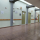 fotonoticia 20260612132042 1920