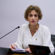fotonoticia 20260612132453 1920