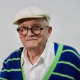 david hockney