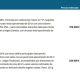 Informe de tasación de las joyas inacutadas en la caja fuerte del despacho del expresidente del Gobierno José Luis Zapatero encargado por el juez de la Audiencia Nacional José Luis Calama, que investiga el 'caso Plus Ultra' AUDIENCIA NACIONAL