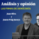 OPINIÓN PLANTILLA (63)