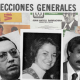 ILUSTRACIONES TEMAS (76)
