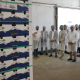 La Xunta pone en valor el papel de las empresas contra el desperdicio alimentario