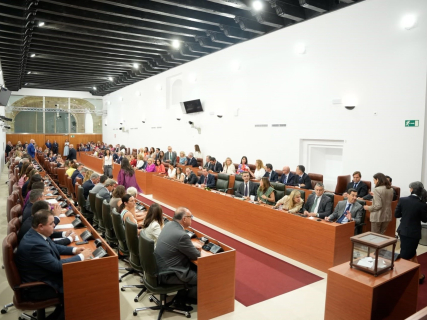 fotonoticia 20260613102953 1920