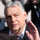 Viktor Orbán  Alexander Ryumin / Zuma Press / Europa Press / Con