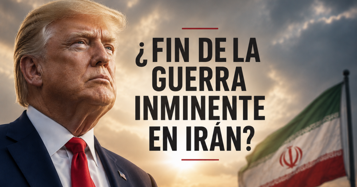 Imagen noticia