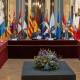 Los líderes de parlamentos autonómicos se citan en el Senado para integrar la IA en su actividad diaria