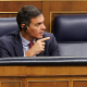 El Congreso destinó cerca de 920.000 euros en 2025 a traducción e interpretación de lenguas cooficiales